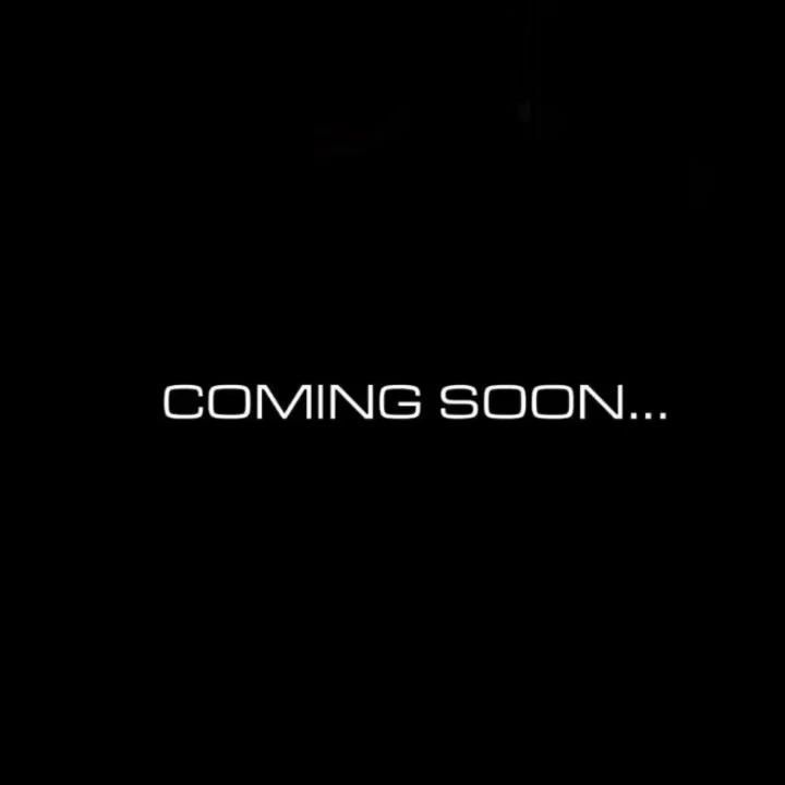 Smart Irrigation Project